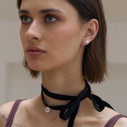 URBAN ISLAND пусет In Love