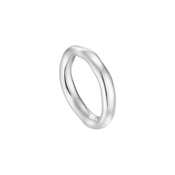 URBAN ISLAND кольцо Pluto S (Mythology)