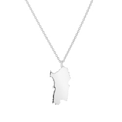 URBAN ISLAND подвеска Sardinia