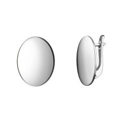INFANTA Серьги Specchi Зеркала