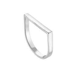 URBAN ISLAND кольцо D