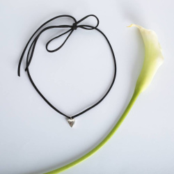 URBAN ISLAND чокер Aphrodite (Mythology)