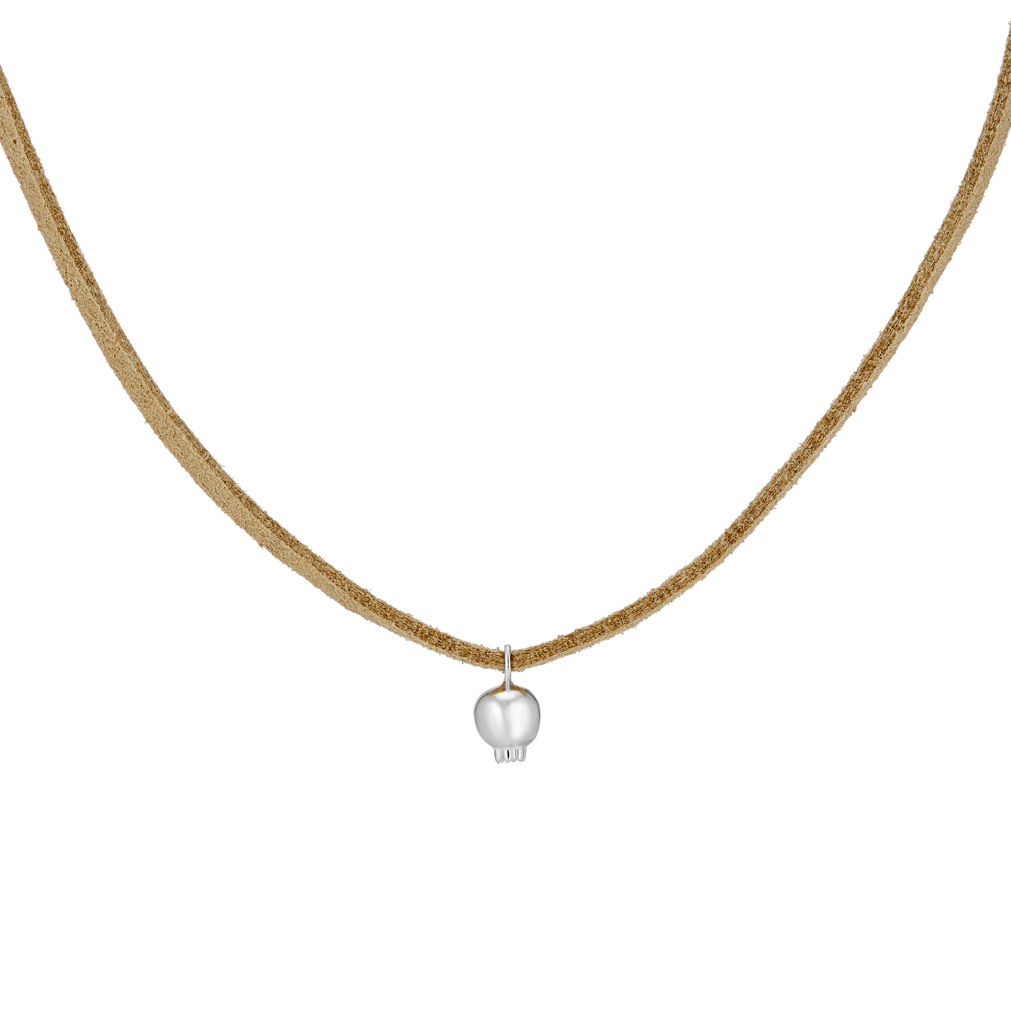 URBAN ISLAND чокер Persephone (Mythology)