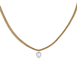 URBAN ISLAND чокер Persephone (Mythology)