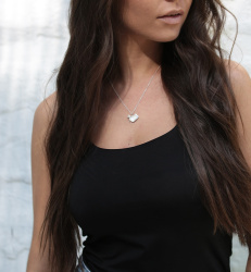 URBAN ISLAND подвеска Iceland