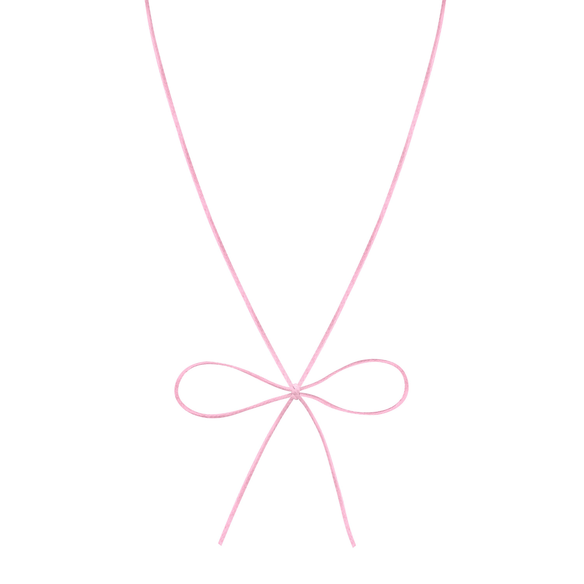 MS. MARBLE Тибетский шнур разных цветов