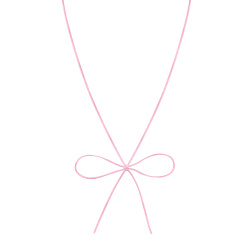 MS. MARBLE Тибетский шнур разных цветов