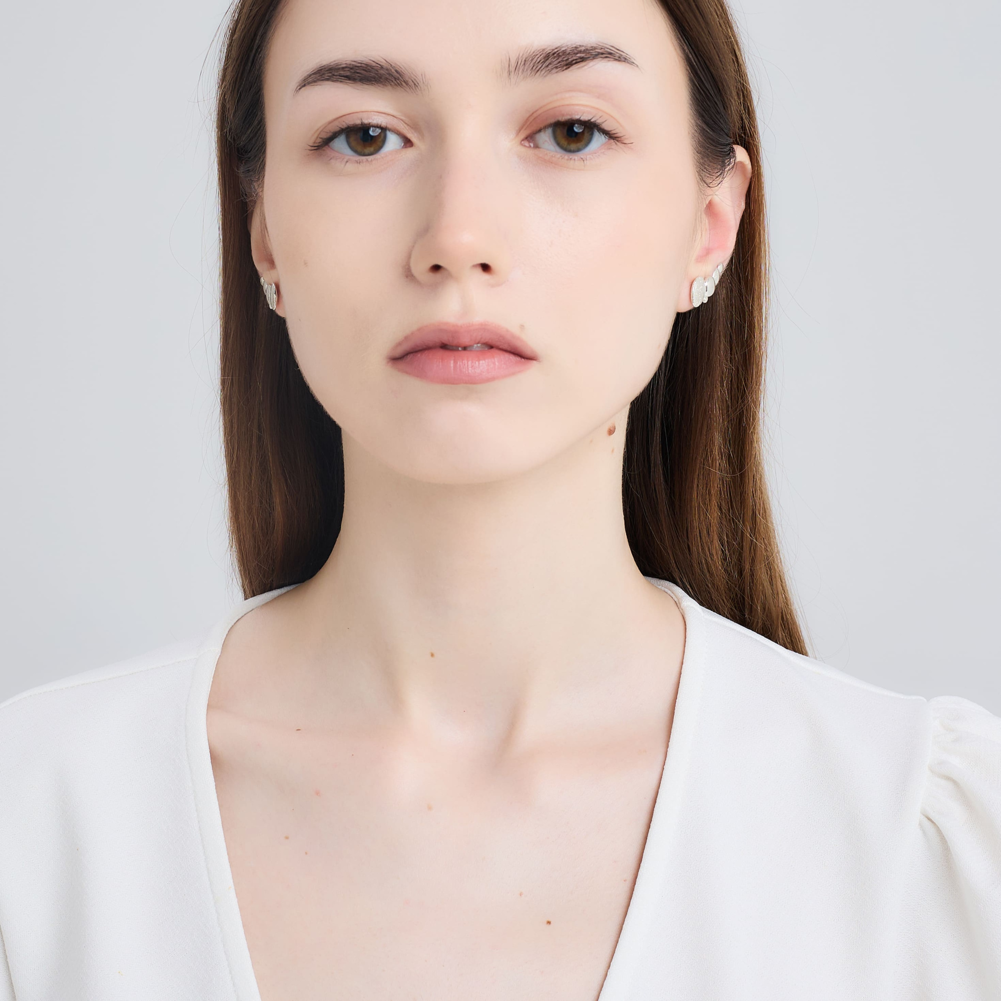 INFANTA Клаймберы Sasso Галька пара