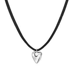 URBAN ISLAND чокер Aphrodite (Mythology)