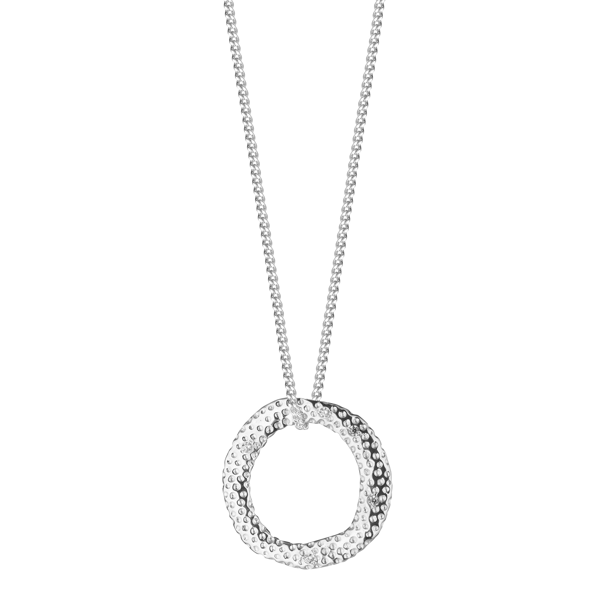 URBAN ISLAND подвеска Universum