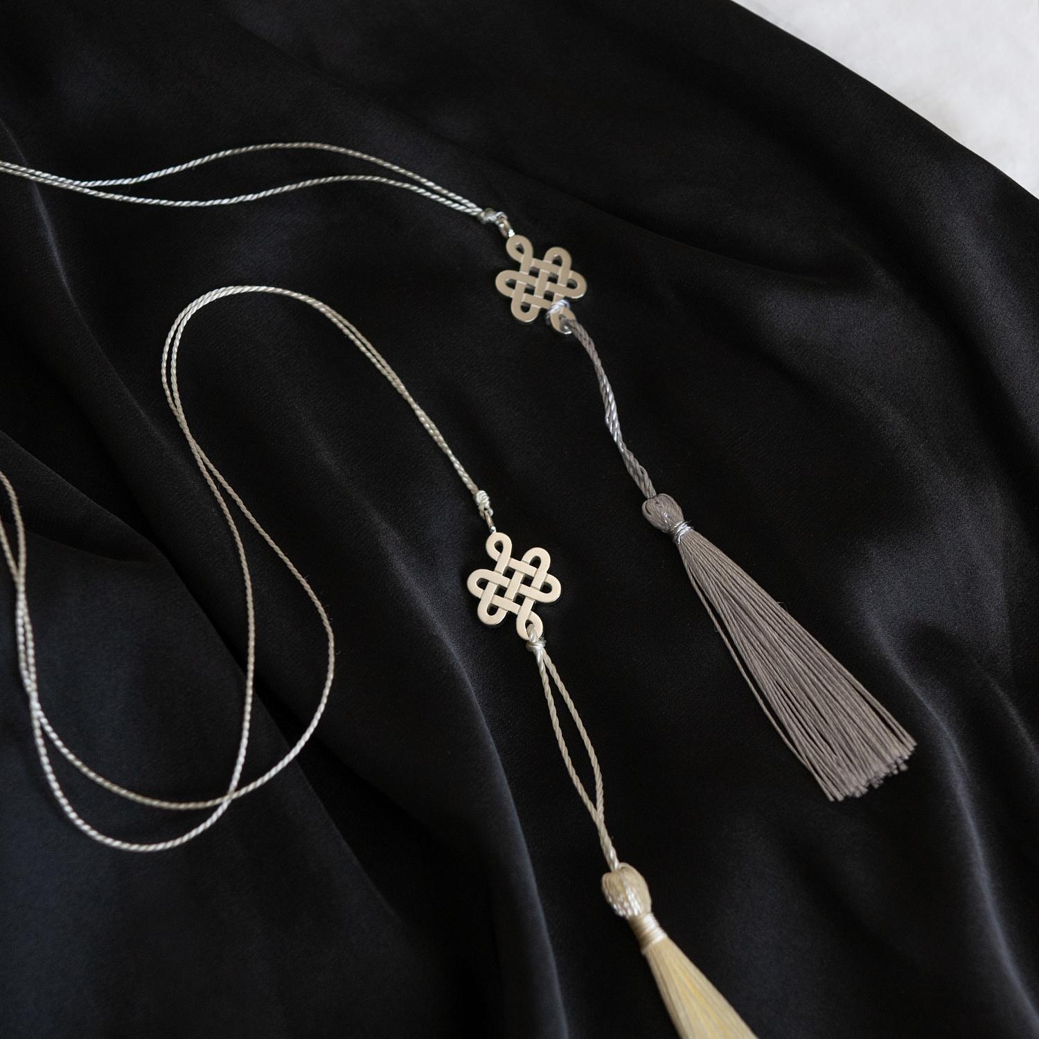 БОХО в Двенадцать