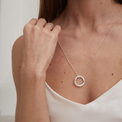 URBAN ISLAND подвеска Universum