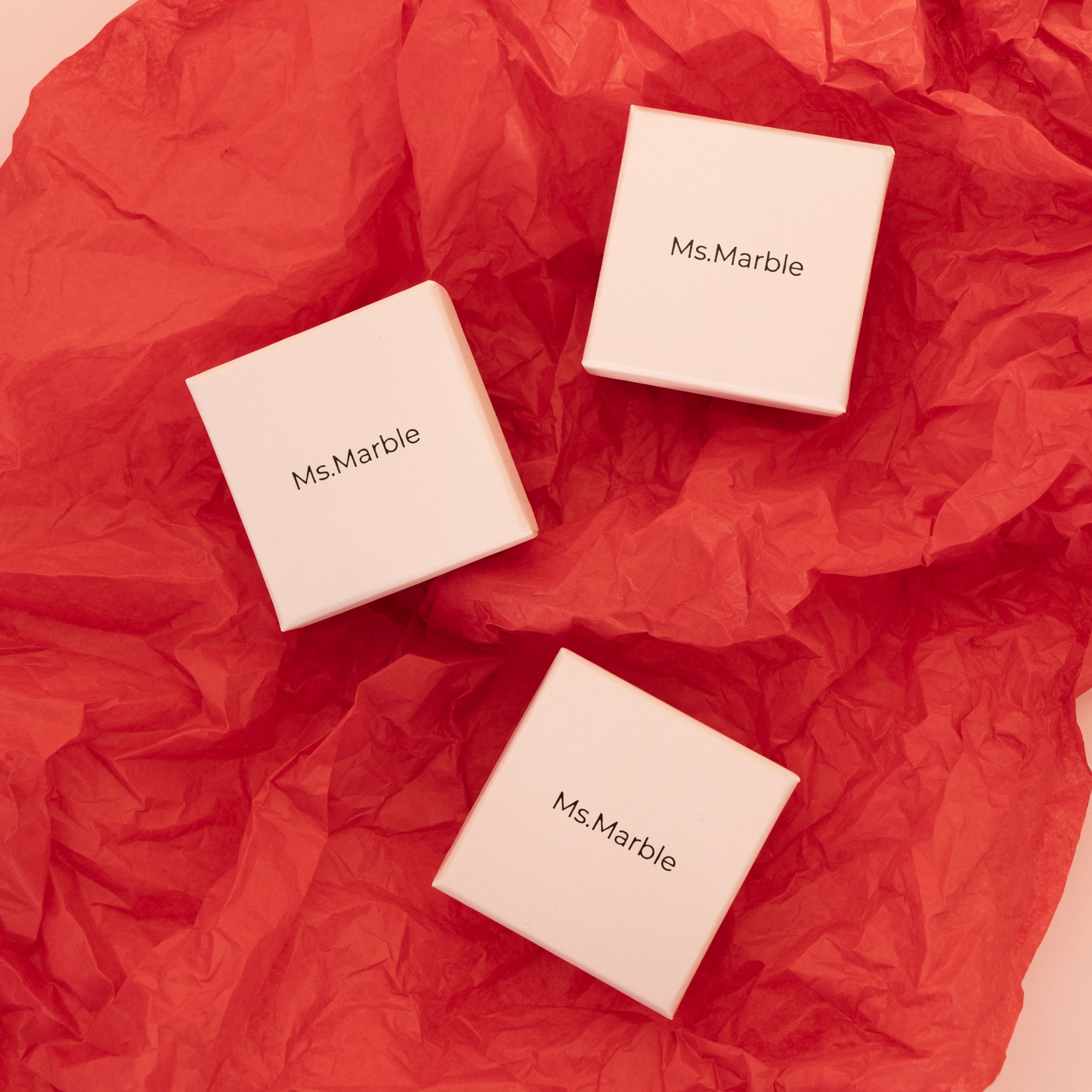 MS. MARBLE серьга Ra с солнцем MAXI