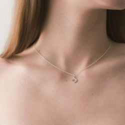 INFANTA Кулон - Lo