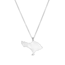 URBAN ISLAND подвеска Bali