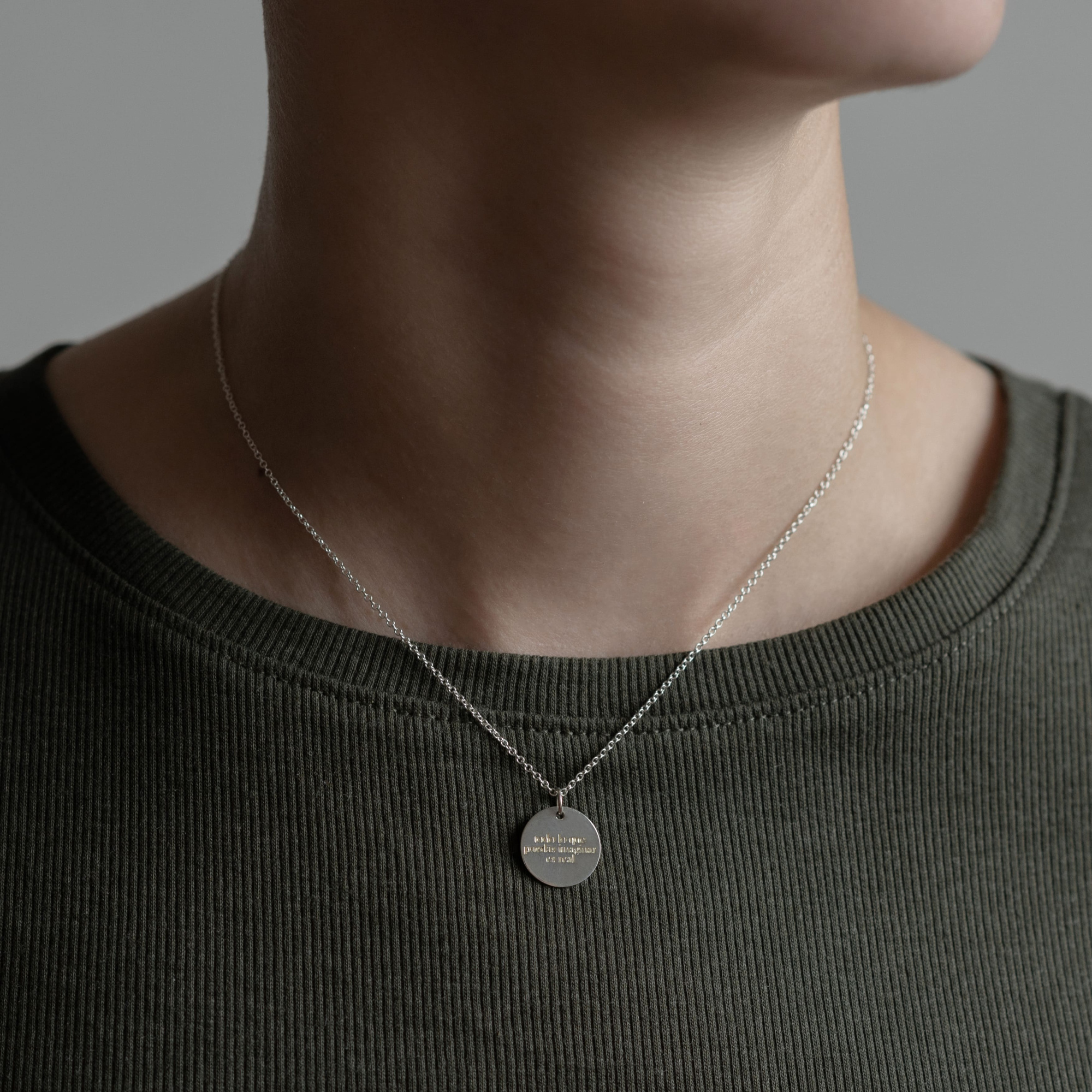 12 Подвеска ПИКАССО