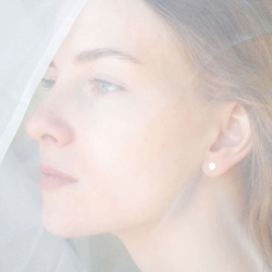 URBAN ISLAND пусет Juno Little Star Gold (Mythology)