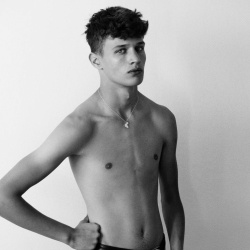 URBAN ISLAND подвеска Africa