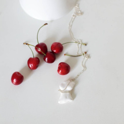 URBAN ISLAND подвеска Aphrodite (Mythology)