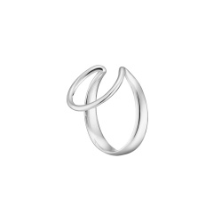 INFANTA Кафф Anello Piccolo серебро