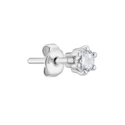 URBAN ISLAND пусет Reunion 4mm (1 шт)