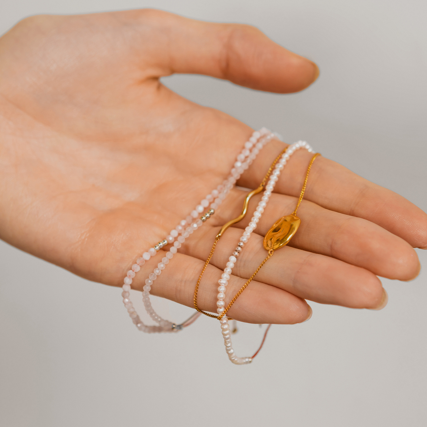 БОХО в Двенадцать