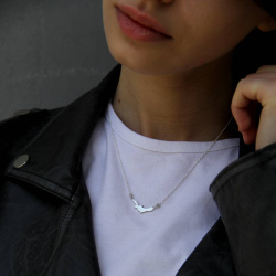 URBAN ISLAND подвеска Japan (о-в Хонсю)