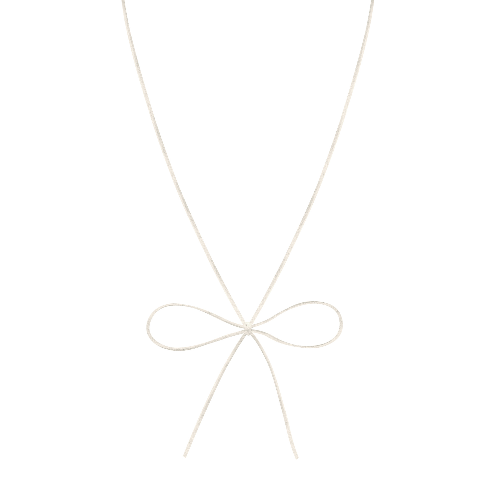 MS. MARBLE Тибетский шнур разных цветов