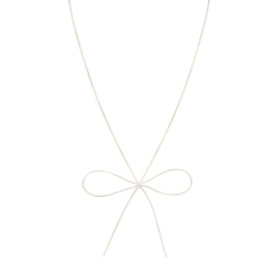 MS. MARBLE Тибетский шнур разных цветов