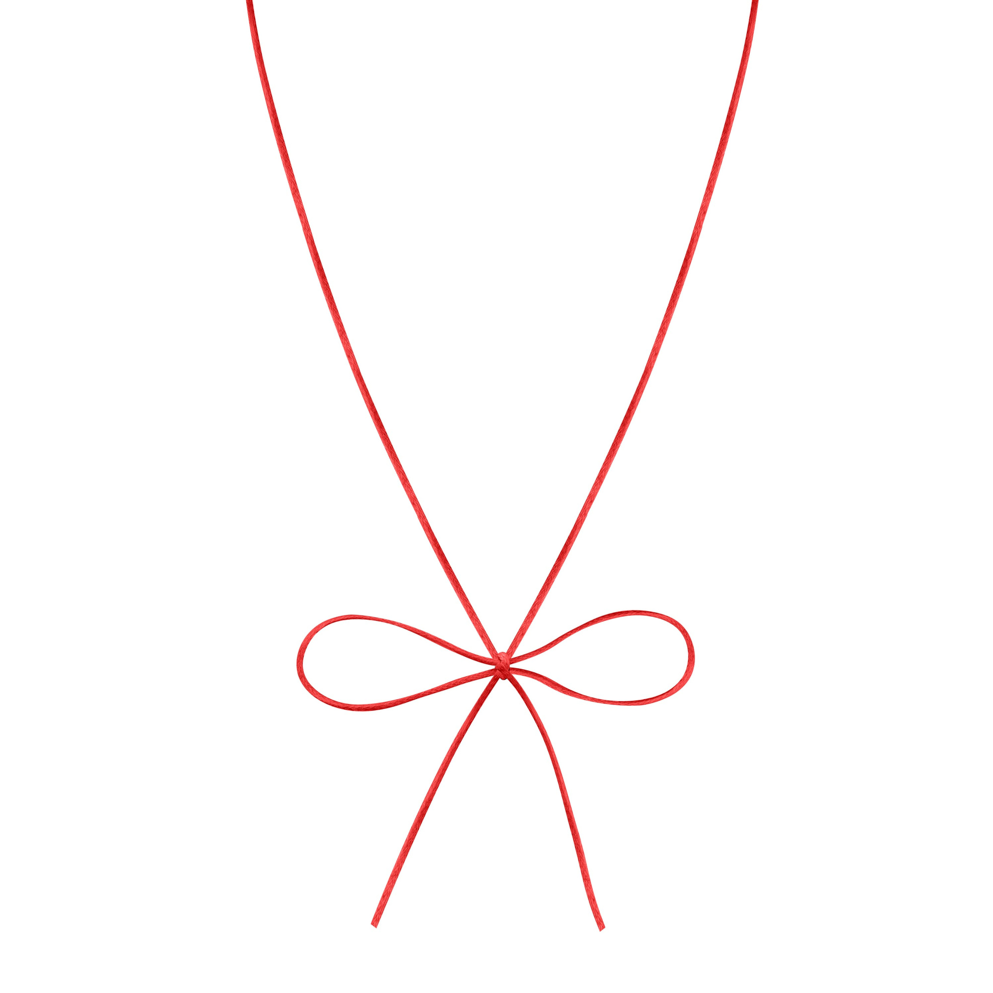 MS. MARBLE Тибетский шнур разных цветов