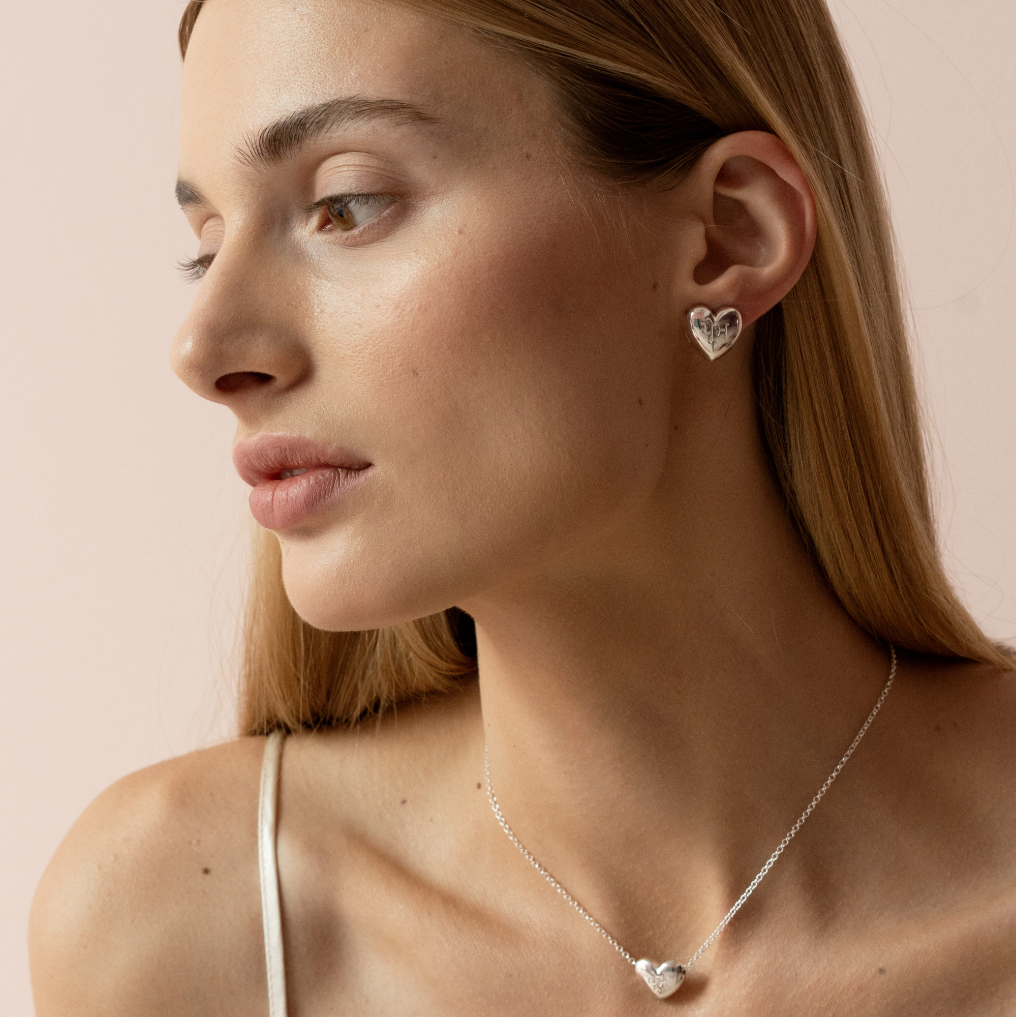 Комплект Prem