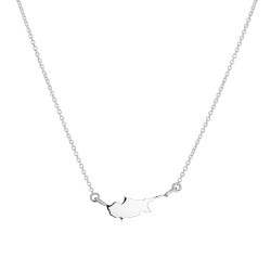 URBAN ISLAND подвеска Cyprus