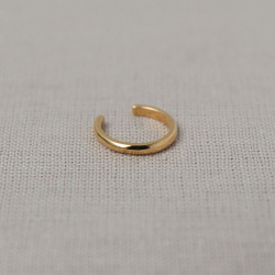 INFANTA Кафф Polsino C1 позолота