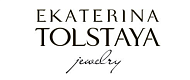 EKATERINA TOLSTAYA