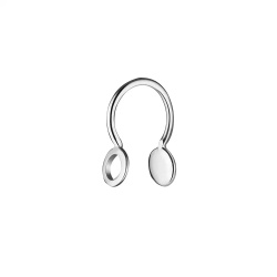 INFANTA Кафф двусторонний Labbro на губу/на крыло носа