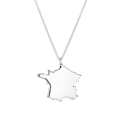 URBAN ISLAND подвеска France