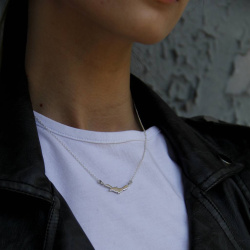 URBAN ISLAND подвеска Japan (о-в Хонсю)