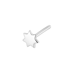 URBAN ISLAND пусет Juno Little Star (Mythology)