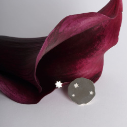 URBAN ISLAND пусет Juno (Mythology)