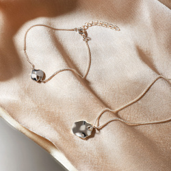 URBAN ISLAND браслет Reunion