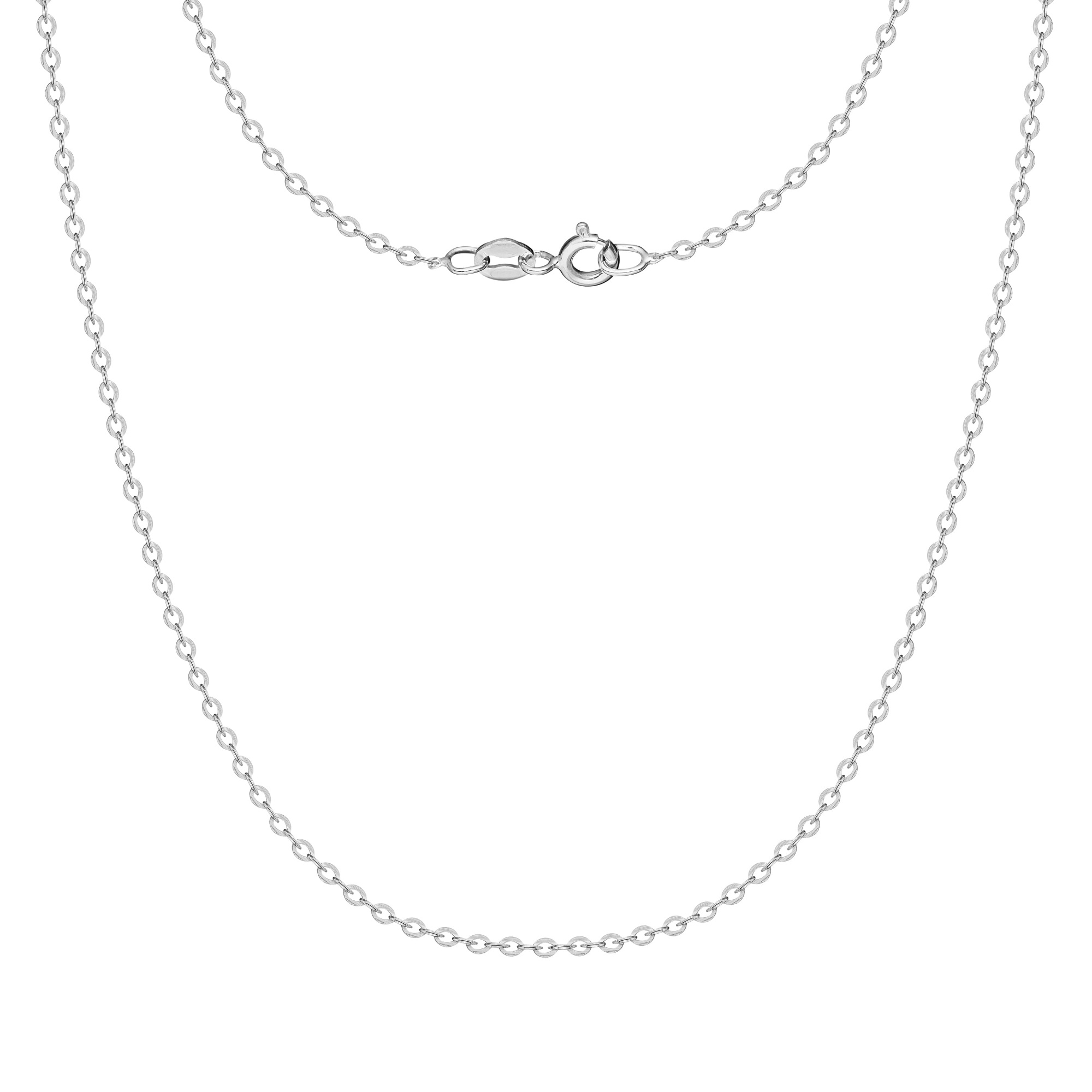 INFANTA Цепочка Brill