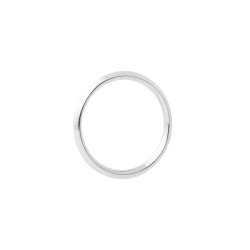 EKATERINA TOLSTAYA Кольцо Тини