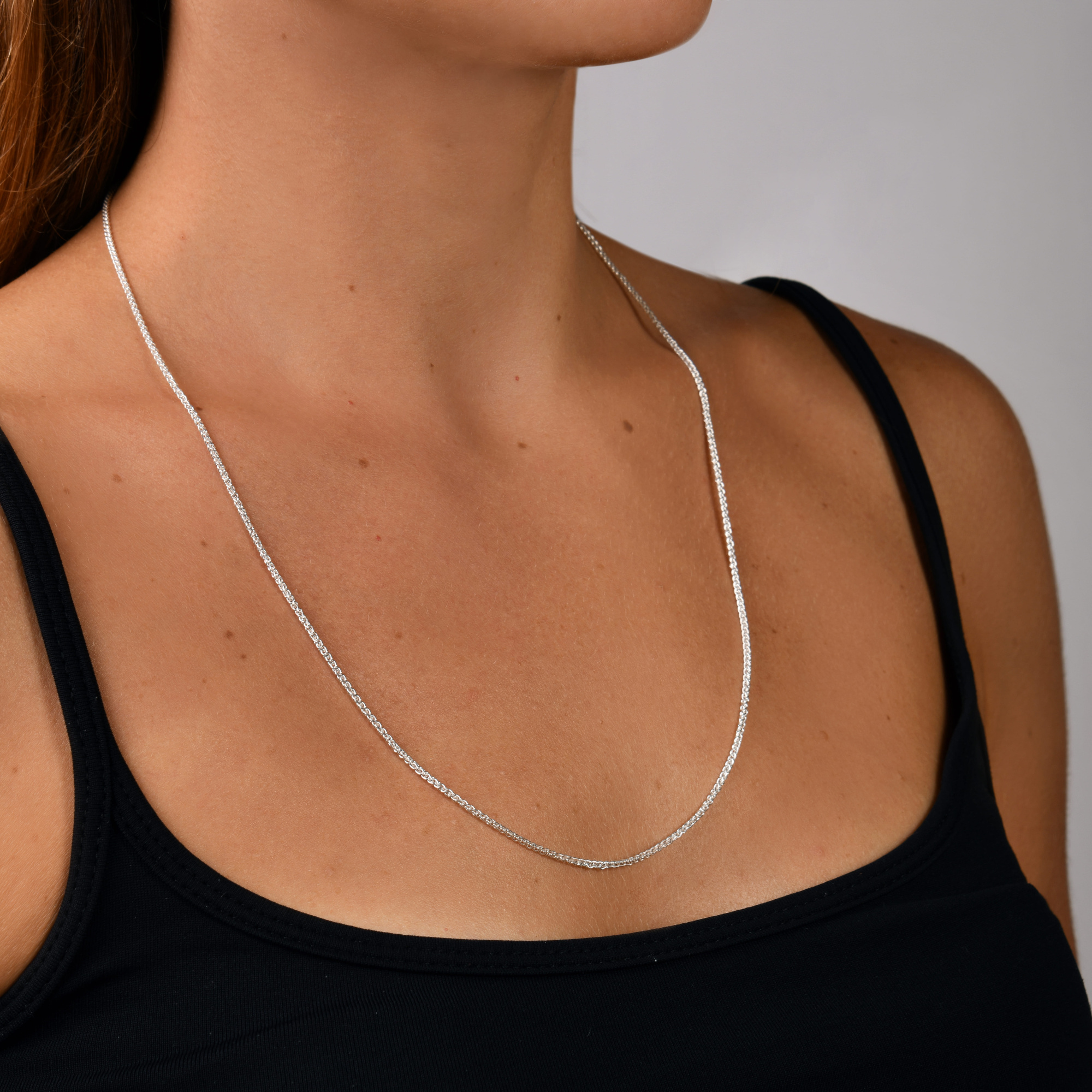 INFANTA Цепочка Колос