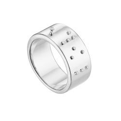 URBAN ISLAND кольцо Love is Blind