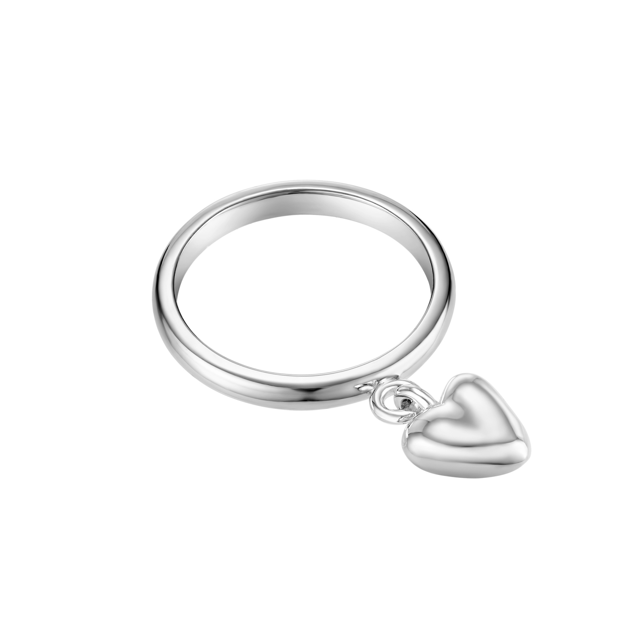 URBAN ISLAND кольцо One Love