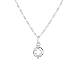 INFANTA Кулон - Lo
