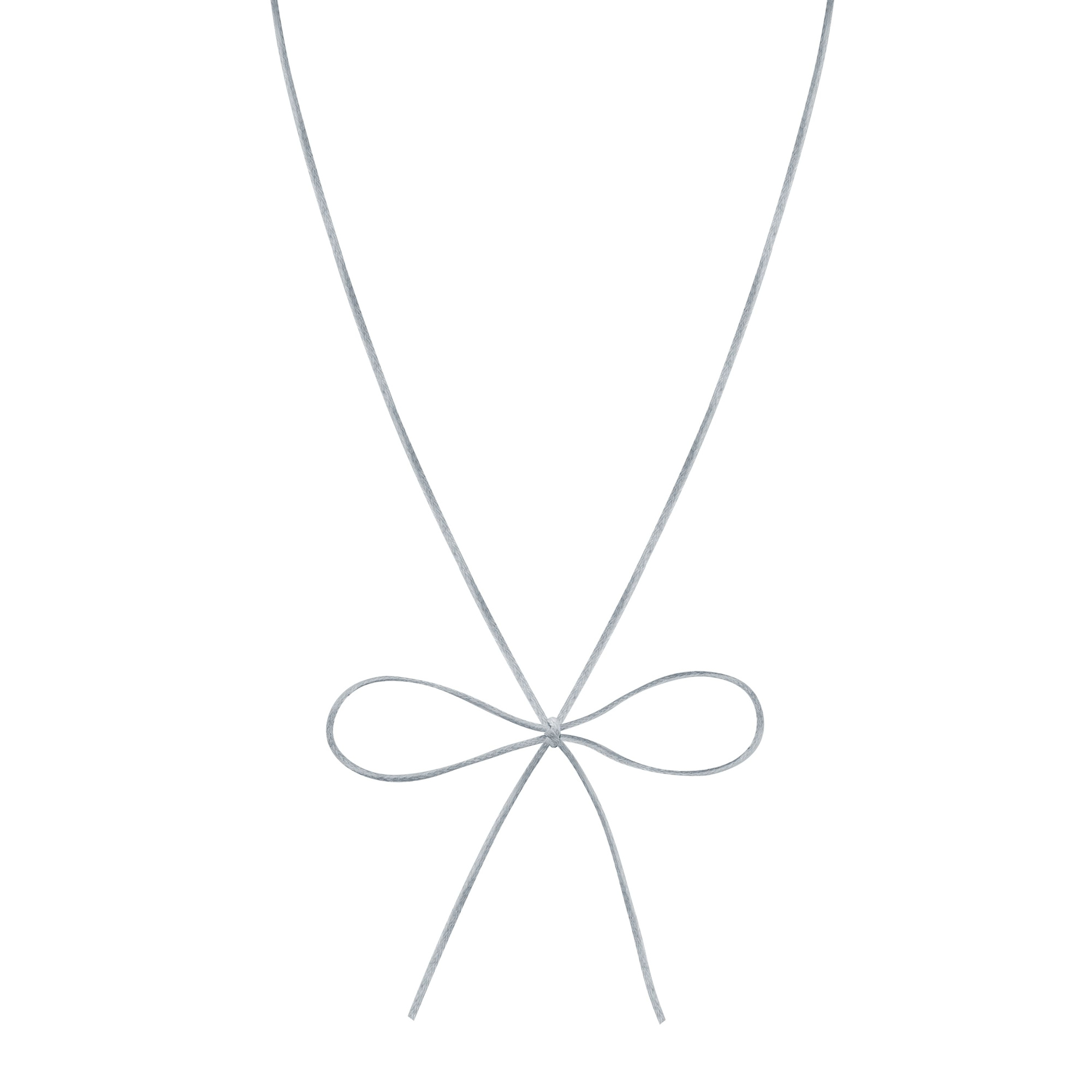 MS. MARBLE Тибетский шнур разных цветов