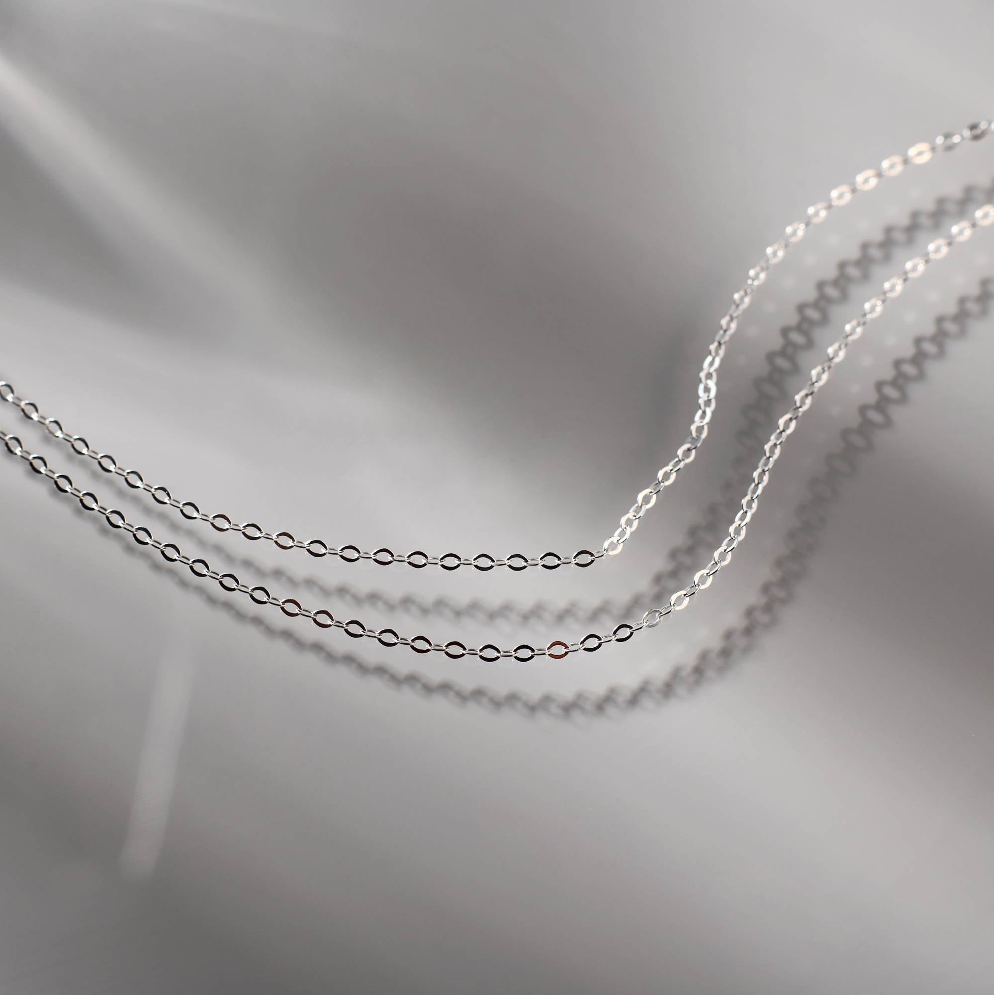 INFANTA Цепочка Brill