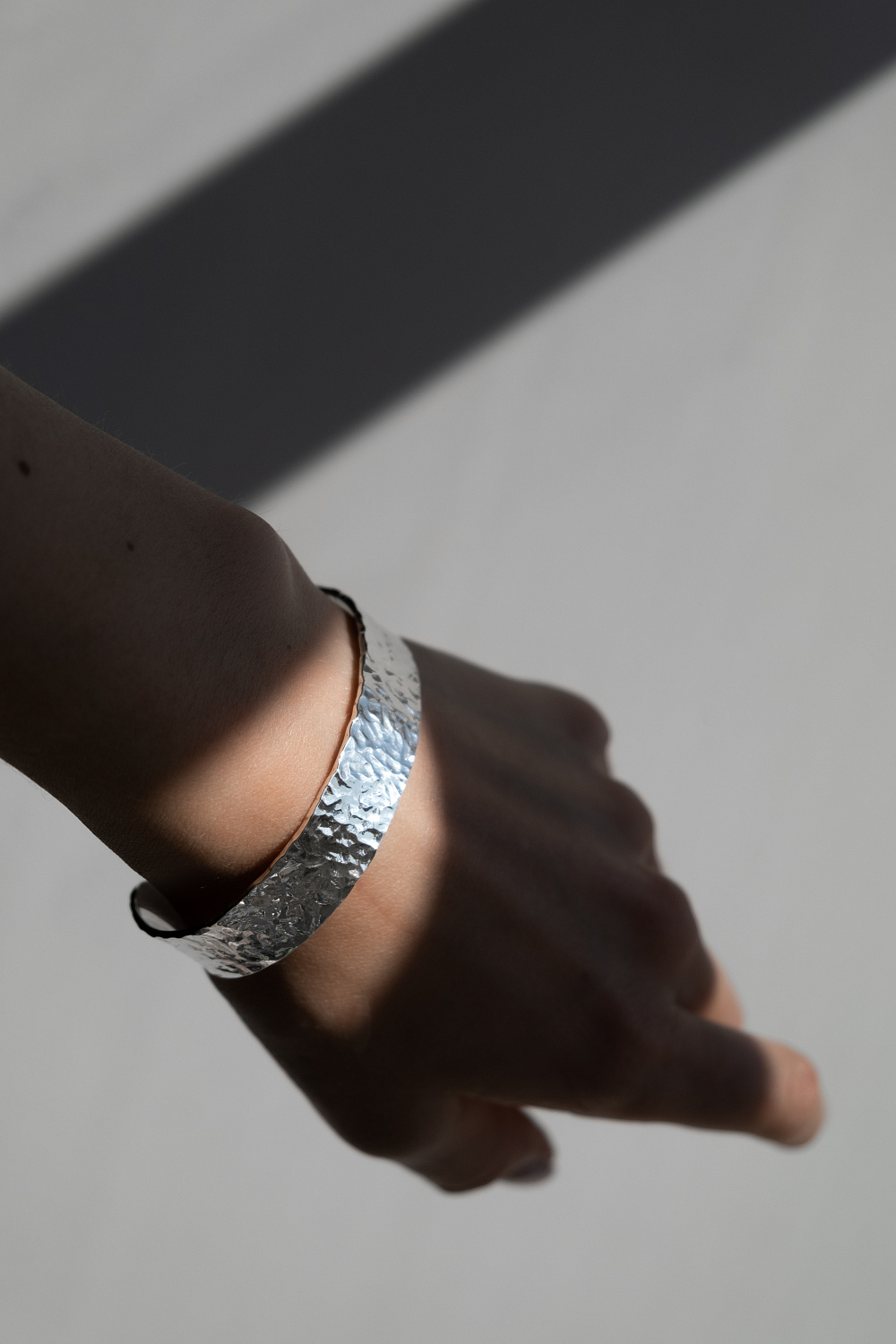 БОХО в Двенадцать