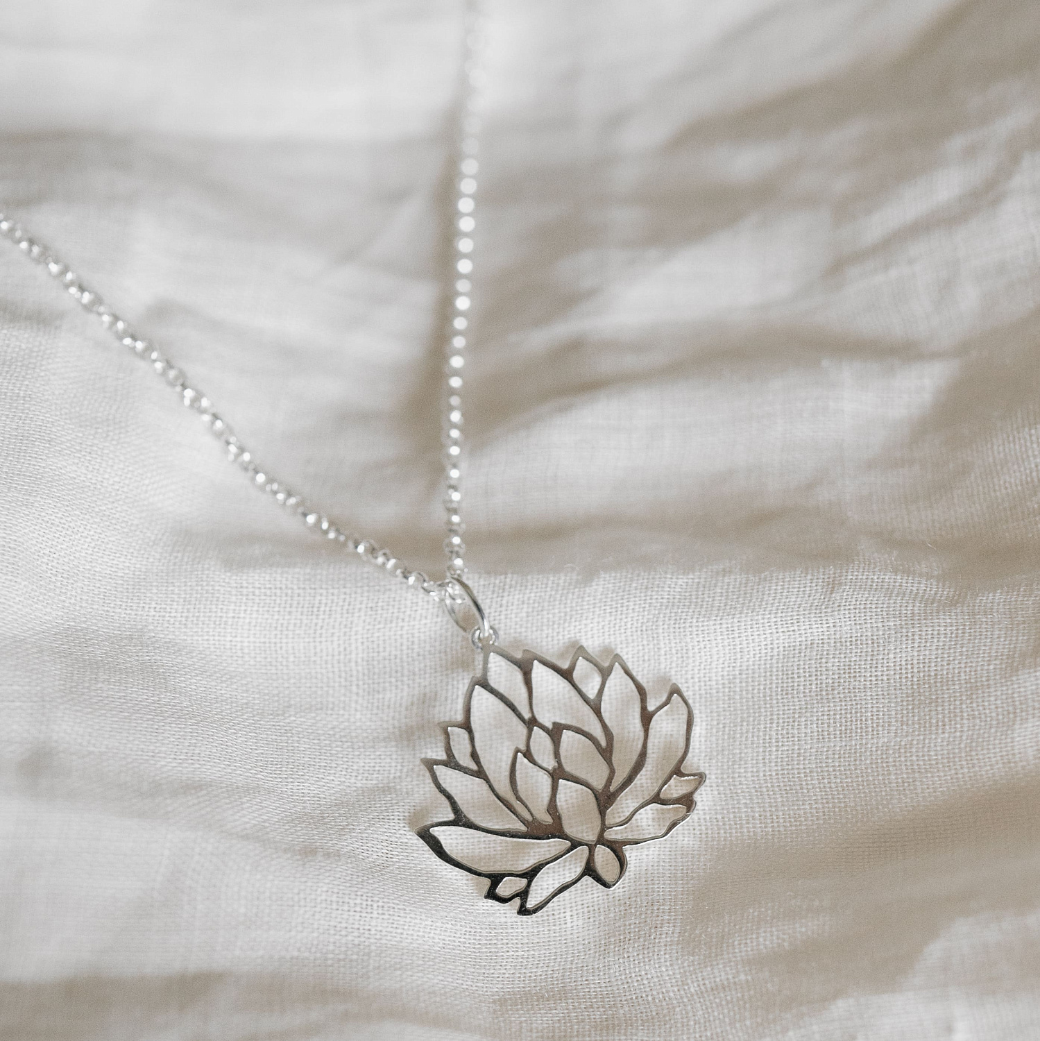 Йога-украшения. Когда йога больше, чем практика на коврике